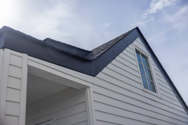 Best Brick Veneer Siding  in Washington Park, FL
